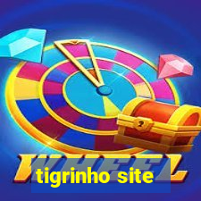 tigrinho site